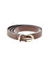 Unbranded Brown Belt Size Sm - Med - photo 1