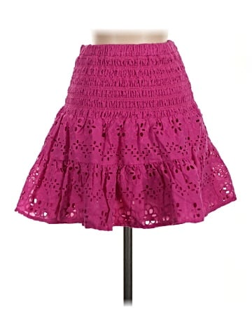 Cartolina Nantucket Casual Skirt (view 1)