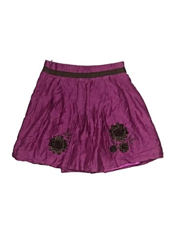 Mini Boden Skirt (view 2)