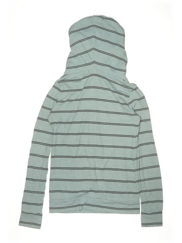 Volcom Pullover Hoodie (view 2)