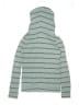 Volcom Teal Pullover Hoodie Size 12 - photo 2