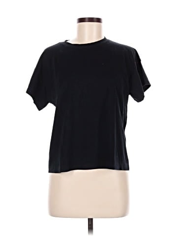 Banana Republic Short Sleeve T-Shirt (view 1)