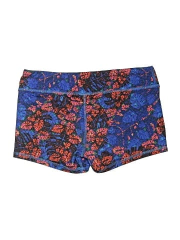 Fleo Athletic Shorts (view 2)