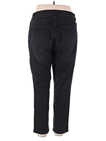 Democracy Jeans (view 2)