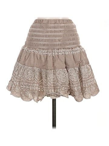 Cartolina Nantucket Casual Skirt (view 2)