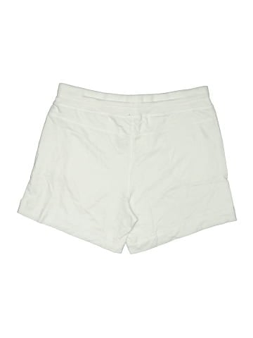Sexy Basics Athletic Shorts (view 2)