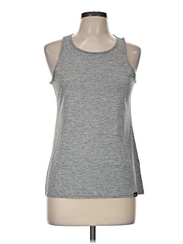 Patagonia Active Tank (view 1)