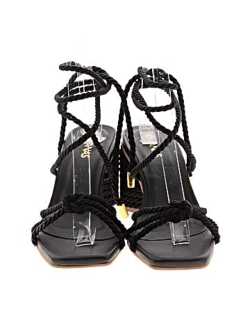 Kaanas Sandals (view 2)