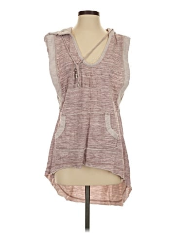 Mur Mur Sweater Vest (view 1)