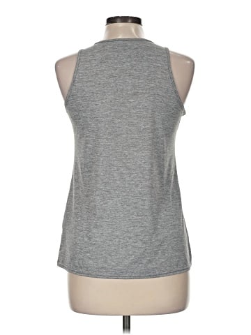 Patagonia Active Tank (view 2)
