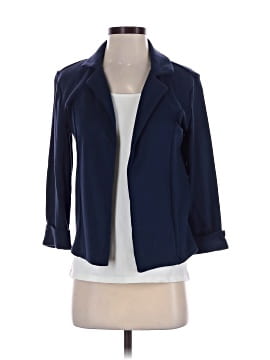 Maison Jules Blazer