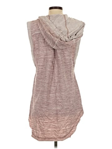 Mur Mur Sweater Vest (view 2)