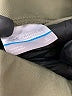 Columbia Solid Green Active Pants Size S - photo 5