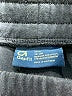 Gap Fit Blue Casual Pants Size 18 - 20 - photo 3