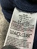 Gap Fit Blue Casual Pants Size 18 - 20 - photo 4