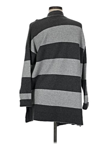 Ann Taylor LOFT Cardigan (view 2)