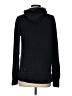 Lululemon Athletica Black Turtleneck Sweater Size 4 - photo 2