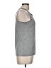 Patagonia 100% Polyester Gray Active Tank Size M - photo 4