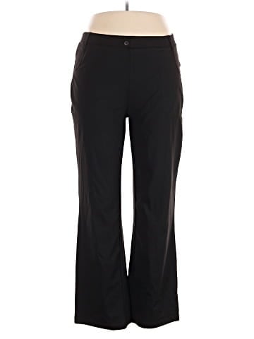 Yogipace Active Pants (view 1)