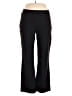 Yogipace Black Active Pants Size XXL - photo 1
