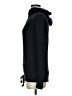 Lululemon Athletica Black Turtleneck Sweater Size 4 - photo 5