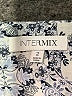 Intermix Silver Short Sleeve Blouse Size 2 - photo 7
