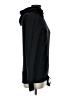 Lululemon Athletica Black Turtleneck Sweater Size 4 - photo 4