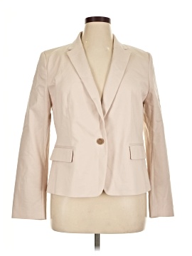 Ann Taylor Blazer