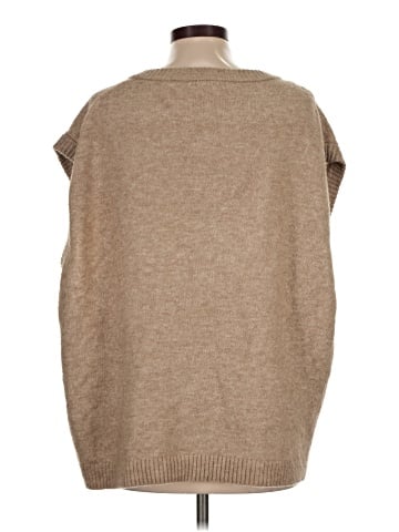 H&M Sweater Vest (view 2)