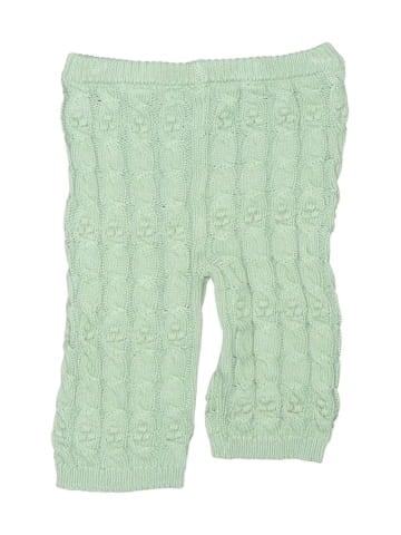 Nicole Miller New York Casual Pants (view 2)