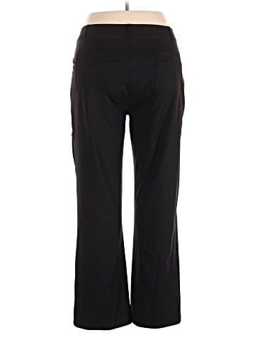 Yogipace Active Pants (view 2)