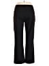 Yogipace Black Active Pants Size XXL - photo 2