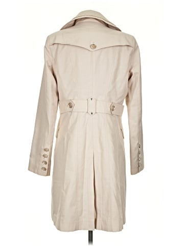 Via Spiga Trenchcoat (view 2)