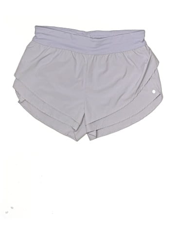Apana Athletic Shorts (view 1)