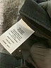 Talbots Outlet Black Active Pants Size 18 - photo 5