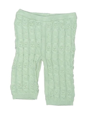 Nicole Miller New York Casual Pants (view 1)
