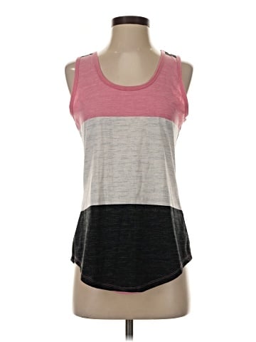 Lularoe Active Tank (view 1)