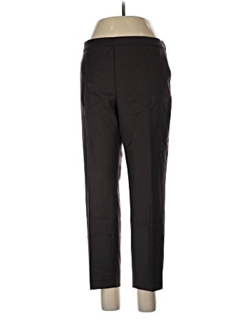 Theory Dress Pants (view 1)
