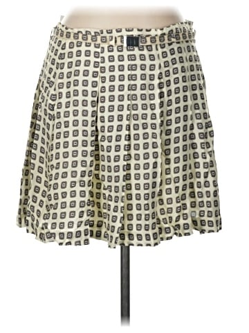 J.Crew Casual Skirt (view 1)