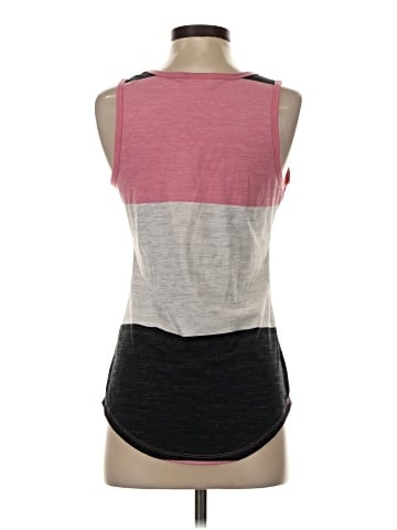 Lularoe Active Tank (view 2)