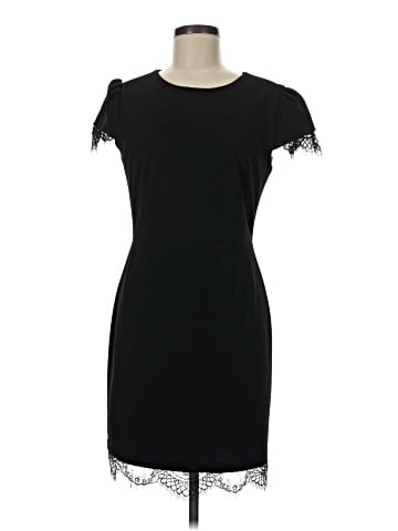 Betsey Johnson Cocktail Dress (view 1)