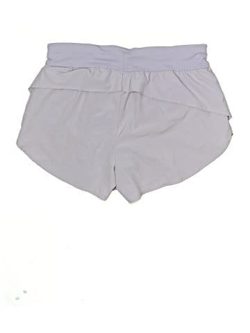 Apana Athletic Shorts (view 2)