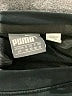 Puma Black Long Sleeve Turtleneck Size S - photo 7