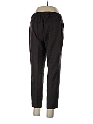 Theory Dress Pants (view 2)