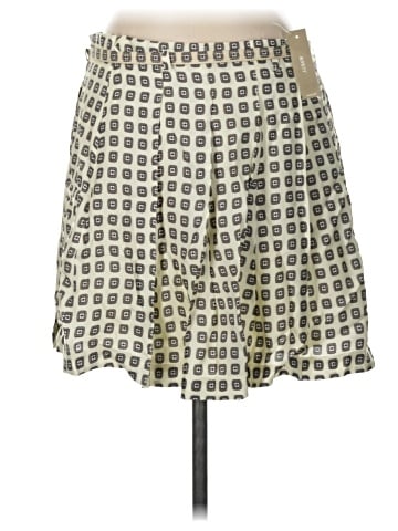 J.Crew Casual Skirt (view 2)