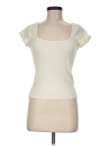 Cotton On Short Sleeve T-Shirt (view 1)