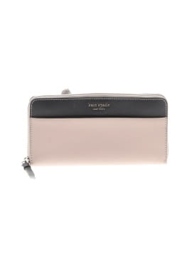Kate Spade New York Wallet