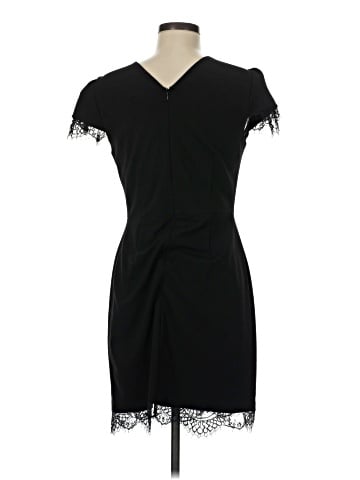 Betsey Johnson Cocktail Dress (view 2)