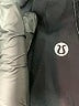 Lululemon Athletica Solid Black Active Pants Size 2 (estimated) - photo 7