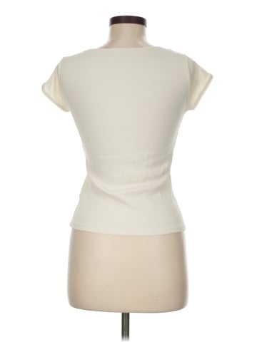 Cotton On Short Sleeve T-Shirt (view 2)